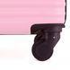 Валіза Semi Line 28" (L) Pink Cream (T5573-6) Discounted