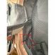 Бьюти-кейс Semi Line 5L Black/Pink Cream (T5671-1) Discounted