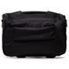 Косметичка Semi Line 12L Black (5396)