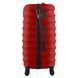 Валіза Semi Line 24" (M) Red (T5578-4) Discounted
