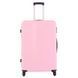 Валіза Semi Line 28" (L) Pink Cream (T5573-6) Discounted