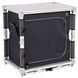 Кухня кемпинговая Bo-Camp Edith 65x45 cm Anthracite (1593652)
