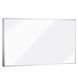 Trotec TIH 500 S 905x605 mm 580W