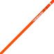 Палки для скандинавской ходьбы Gabel X-1.35 Active Knife Red/Orange 125 (7009361151250)