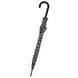 Парасолька Semi Line Black White Dots (L2037-3)