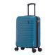 Валіза Semi Line 20" (S) Blue (T5872-2)