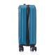 Валіза Semi Line 20" (S) Blue (T5872-2)