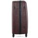 Чемодан Semi Line 28" (L) Burgundy (T5581-6)