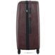 Чемодан Semi Line 28" (L) Burgundy (T5581-6)