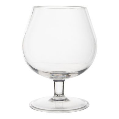 Набор бокалов для коньяка Gimex Сognac Glass 280 ml 2 Pieces (6919135)