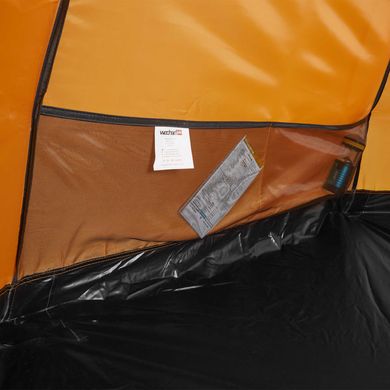 купить Палатки и аксессуары Wechsel Намет Wechsel Venture 1 TL Laurel Oak (231058)
