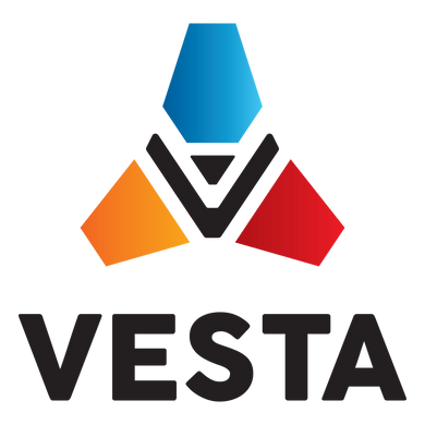 купить Алюминиевые штативы Vanguard Штатив Vanguard Vesta 204AP (Vesta 204AP)