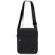 Сумка через плечо Semi Line 1 Black (P8312-0)