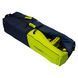 Прожектор професійний Mactronic Tower Beam (12 000 Lm) Powerbank Recharg 24.5/230V (PFL0300)