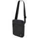 Сумка через плечо Semi Line 1 Black (P8312-0)