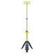 Прожектор професійний Mactronic Tower Beam (12 000 Lm) Powerbank Recharg 24.5/230V (PFL0300)