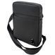 Сумка через плечо Semi Line 1 Black (P8312-0)