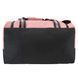 Сумка дорожня Semi Line 29 Rose/Black (A3026-8)