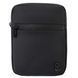 Сумка через плечо Semi Line 1 Black (P8312-0)