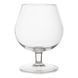 Набор бокалов для коньяка Gimex Сognac Glass 280 ml 2 Pieces (6919135)