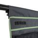 Органайзер подвесной Bo-Camp Mirror 12 Compartments Grey (1771505)