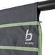 Органайзер подвесной Bo-Camp Mirror 12 Compartments Grey (1771505)