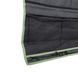 Органайзер подвесной Bo-Camp Mirror 12 Compartments Grey (1771505)