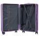 Валіза Semi Line 28" (L) Purple (T5914-3)