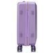 Валіза Semi Line 28" (L) Purple (T5914-3)