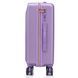 Валіза Semi Line 28" (L) Purple (T5914-3)