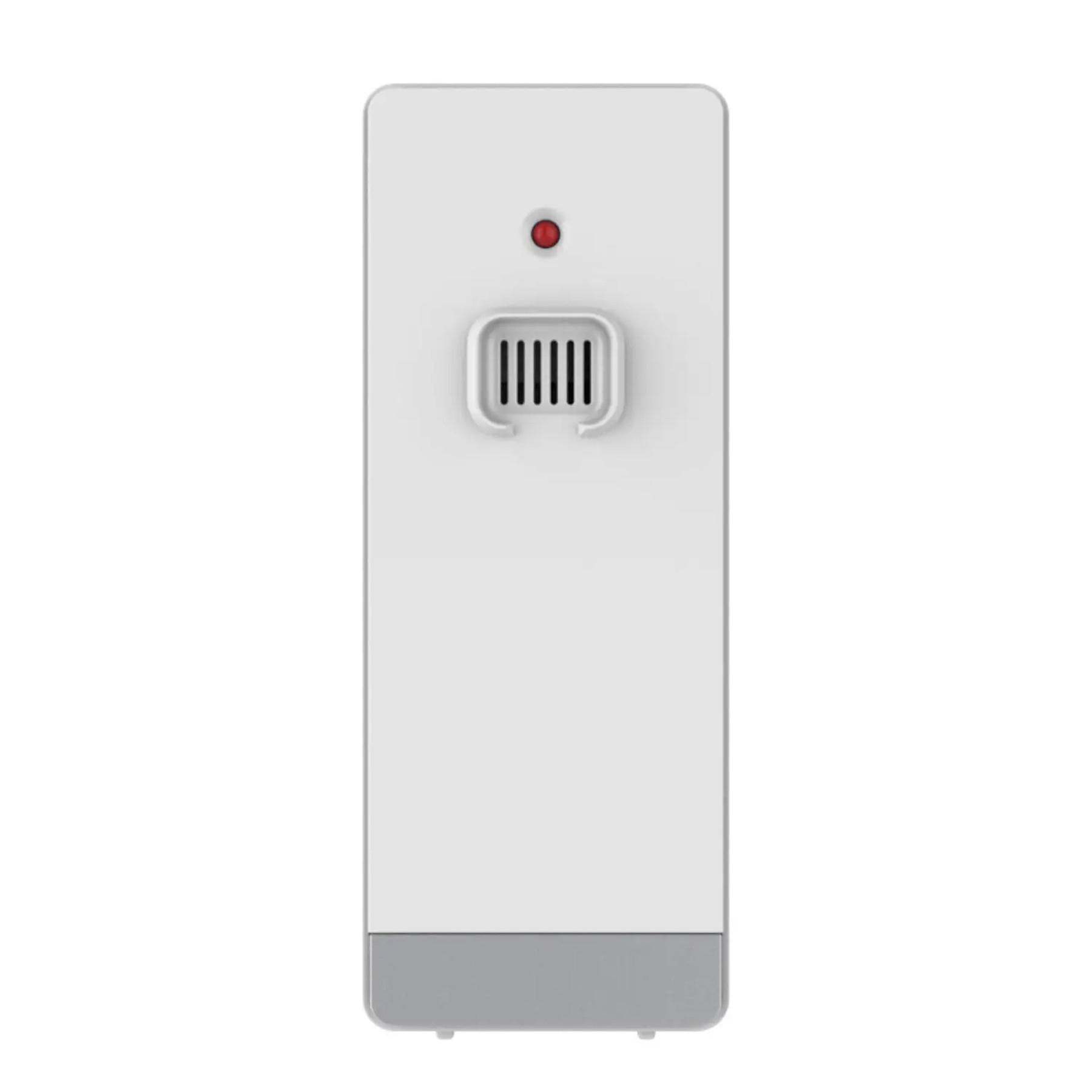 Метеостанція Technoline DirektWetter WD2000 Silver (WD2000) — фото 3