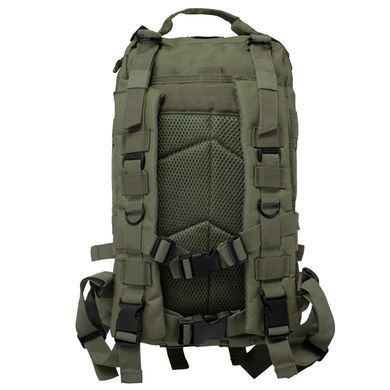 Рюкзак тактичний Semi Line 18 Khaki (A3052-3)