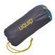 Коврик для пикника Uquip Scotty M Petrol/Grey (243101)