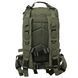 Рюкзак тактичний Semi Line 18 Khaki (A3052-3)
