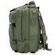 Рюкзак тактичний Semi Line 18 Khaki (A3052-3)