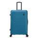 Валіза Semi Line 28" (L) Blue (T5872-4)
