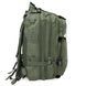 Рюкзак тактичний Semi Line 18 Khaki (A3052-3)