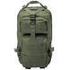 Рюкзак тактичний Semi Line 18 Khaki (A3052-3)