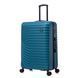 Валіза Semi Line 28" (L) Blue (T5872-4)