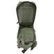 Рюкзак тактичний Semi Line 18 Khaki (A3052-3)