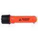 Ліхтар пожежний Mactronic M-Fire 02 HL (290 Lm) Ex-ATEX (PHH0216)