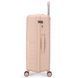 Чемодан Semi Line 28" (L) Beige (T5795-3)