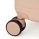 Чемодан Semi Line 28" (L) Beige (T5795-3)