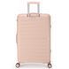 Чемодан Semi Line 28" (L) Beige (T5795-3)