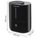 Увлажнитель воздуха ультразвуковой Trotec B 2 E Black (1160000051)