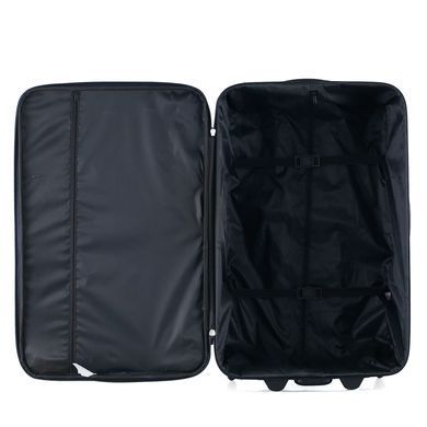Валіза Semi Line 24" (M) Blue (T5681-2)