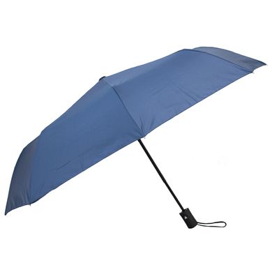 Зонт Semi Line Blue (L2050-1)