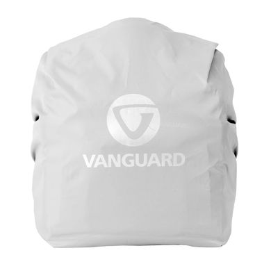 купити Сумки для фототехніки Vanguard Сумка Vanguard VEO Adaptor 15M Gray (VEO Adaptor 15M GY)