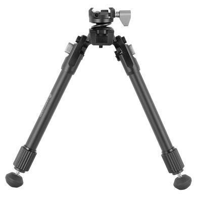 Біпод Vanguard Equalizer 2QS A (Equalizer 2QS A)