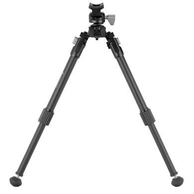 Біпод Vanguard Equalizer 2QS A (Equalizer 2QS A)